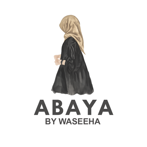 abayabywaseeha